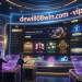 dewi808win.com -vip