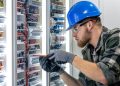 Key Services Offered by Commercial Electricians in Teesside