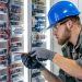 Key Services Offered by Commercial Electricians in Teesside