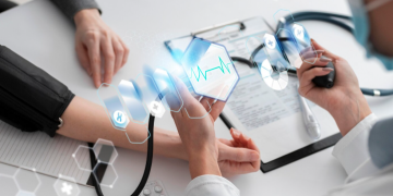 Digital Platforms for Community Support