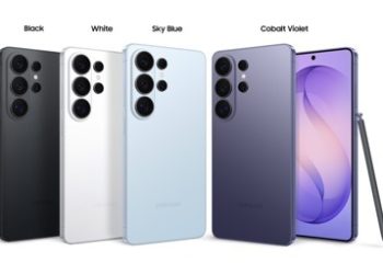 Samsung Galaxy S26 Ultra