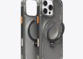 iPhone 16 Pro Cases