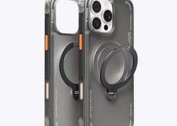 iPhone 16 Pro Cases
