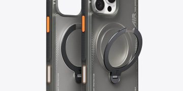 iPhone 16 Pro Cases