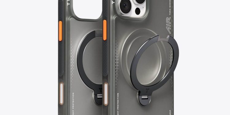 iPhone 16 Pro Cases
