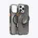 iPhone 16 Pro Cases