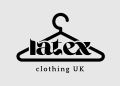 latex clothing UK