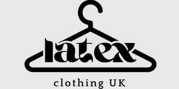 latex clothing UK