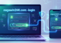 nagawin268.com -login