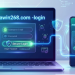 nagawin268.com -login