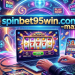 spinbet95win.com -max