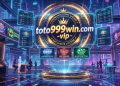 toto999win.com -vip​