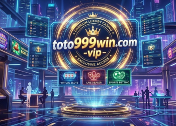 toto999win.com -vip​