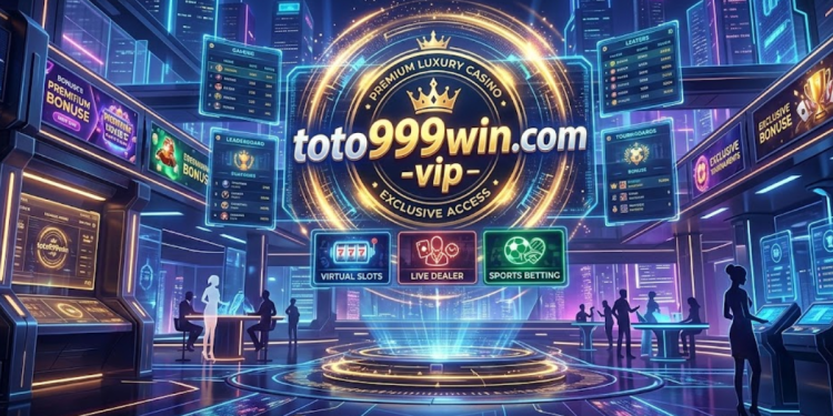 toto999win.com -vip