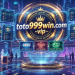 toto999win.com -vip