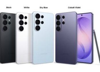 Who Is the Samsung Galaxy S26 Ultra For in 2026?