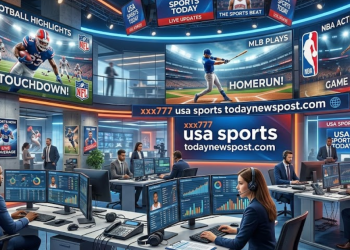 xxx777 usa sports todaynewspost.com​