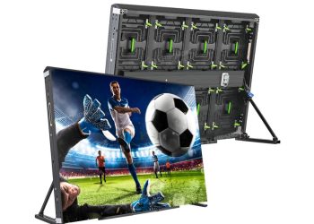 How to Plan a Cost-Effective Outdoor Digital Billboard Project