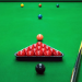 snooker cues