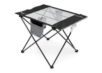 Furniture for Camping