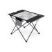 Furniture for Camping