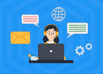 The Contact Intelligence Stack That Startup Teams and Virtual Assistants Are Actually Using