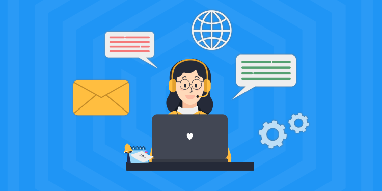 The Contact Intelligence Stack That Startup Teams and Virtual Assistants Are Actually Using