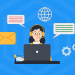 The Contact Intelligence Stack That Startup Teams and Virtual Assistants Are Actually Using