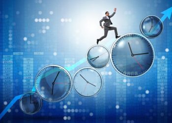 Forex Trading