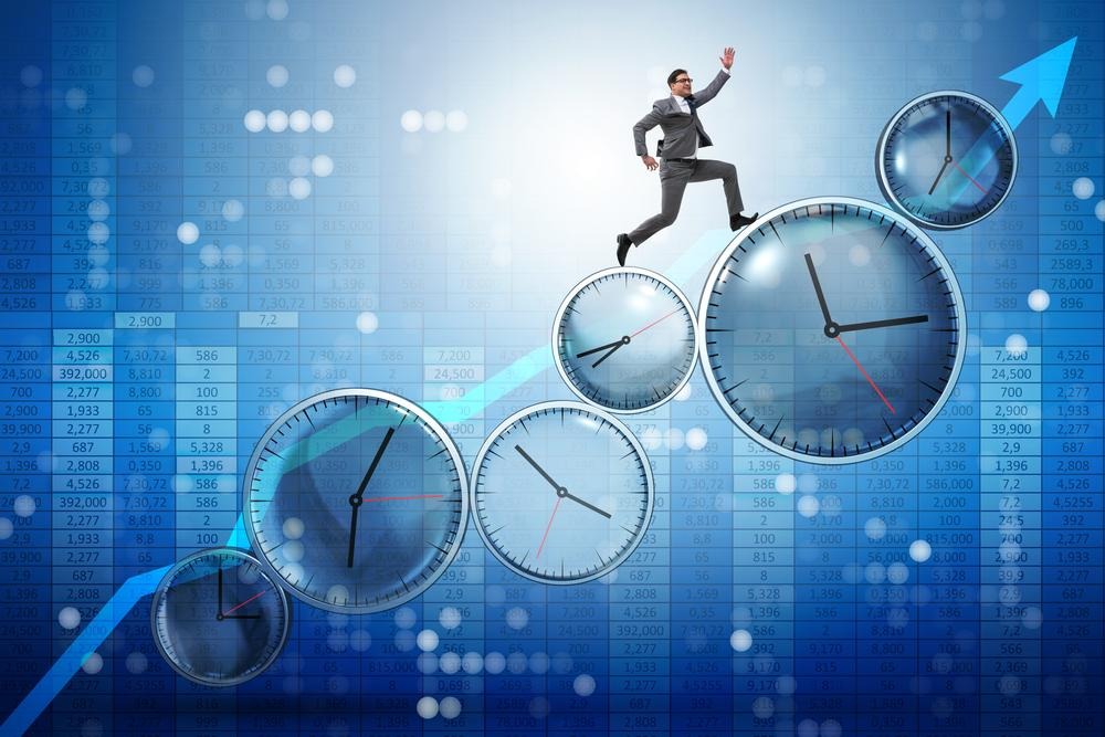 Forex Trading