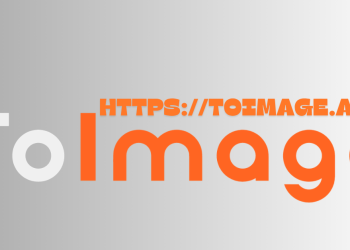 toimage.ai