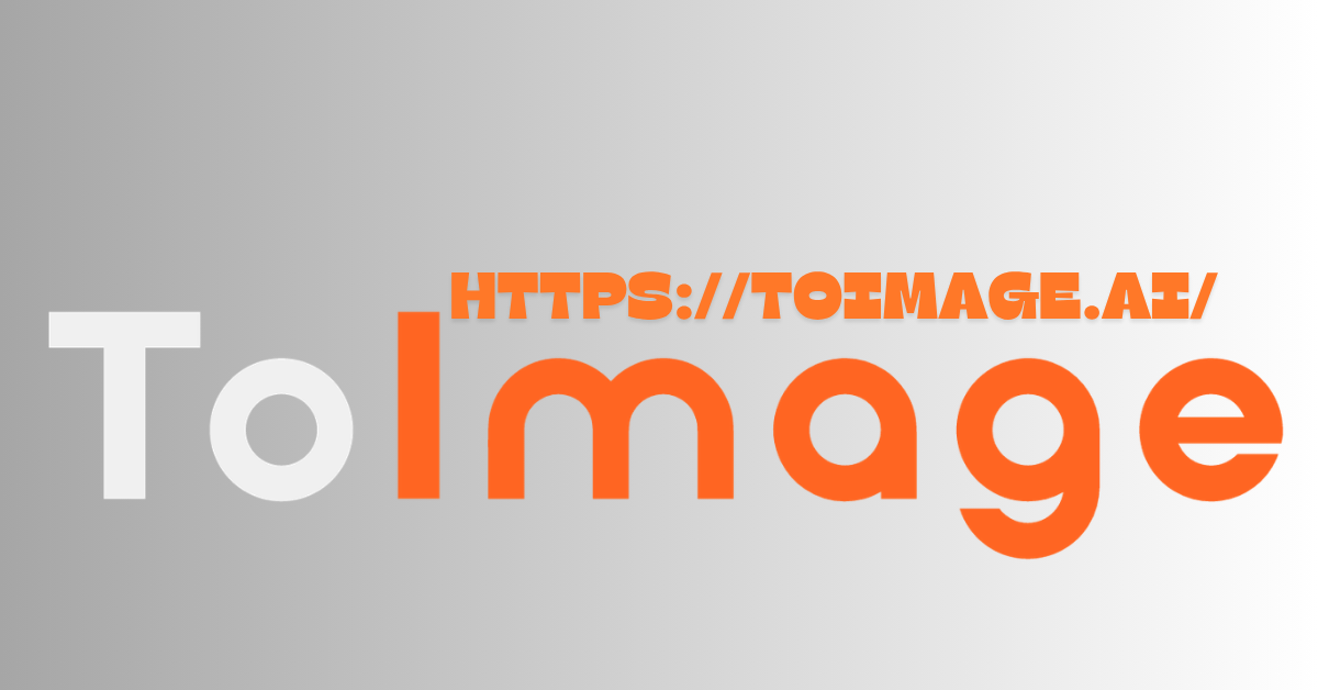 toimage.ai