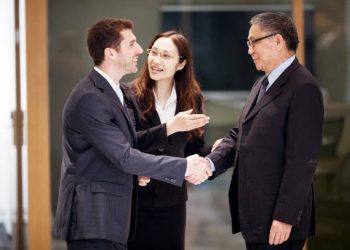 Chinese Translation Services: A Complete Guide for Global Business