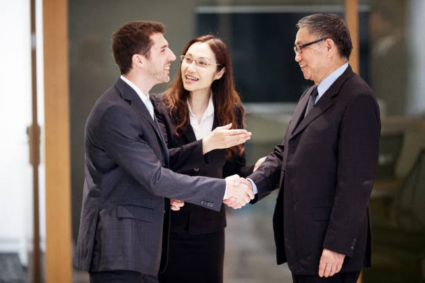Chinese Translation Services: A Complete Guide for Global Business