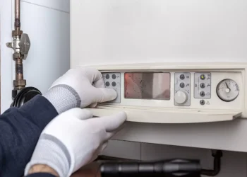 How Long Does a Boiler Service Take? Boiler Service vs Full Boiler Inspection