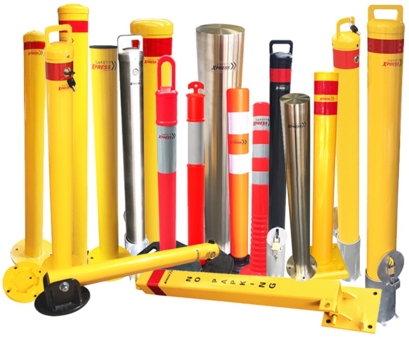 Ensuring Workplace Safety: Essential Tips and Best Practices from Safety Xpress