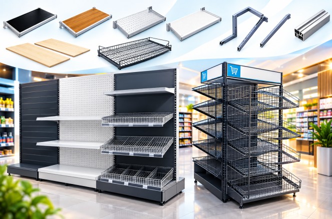 Revolutionizing Retail Management with SI Retail’s Advanced Solutions